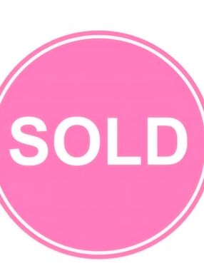 NWT Juicy Couture Bling Bling Tote Angel White Debossed Monogram With Iridescent